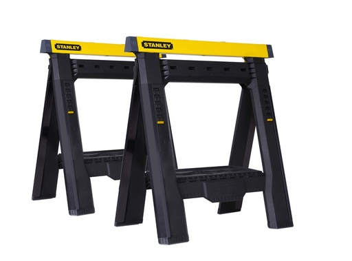 [STST1-70559] STANLEY schraag 2 richtingen regelbaar (per paar)