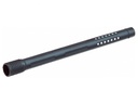 stofzuiger verlengbuis recht 50cm Ø40mm