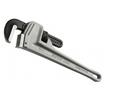 SUPER EGO 104 al pipe wrench "14"