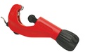 SUPER EGO 742 telesc. tube cutter cu-al 6-42mm pro