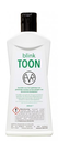 TOON blink reiniger (250ml)