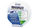 TRICOFLEX yachting 15mm 25meter