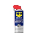 WD-40 Specialist Droogsmeer met PTFE 400ml