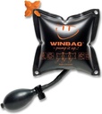 WINBAG connect