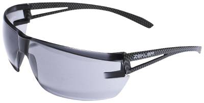 [380604035] ZEKLER Veiligheidsbril 36 lim.ed snake