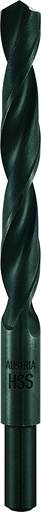 [0064401350100] ALPEN HSS SPRINT 338N, PLT, D. 13.5 AFGEDRAAID
