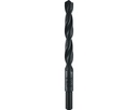 ALPEN HSS SPRINT 338N, PLT, D.20.0 AFGEDRAAID D.12.5X30