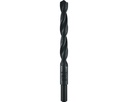 ALPEN HSS SPRINT 338N, PLT, D.20.0 AFGEDRAAID D.12.5X30