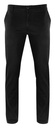 Harvest Officer trouser  Black 36/32