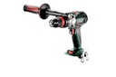 METABO SB 18 LTX BL Q I (602361840) ACCU-KLOPBOORMACHINE