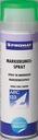 PROMAT MARKERINGSSPRAY INHOUD 500ML GROEN WEERBESTENDIG SPUITBUS