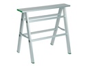 SCHRAAG ALUMINIUM 300KG