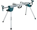 MAKITA ONDERSTEL WST06