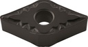 PROMAT Wisselplaat DNMG 150608-F PMK30 bewerking glad 