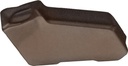 PROMAT Snij-inzetstuk GFN 4.1 PK30 