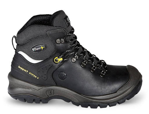 Werkschoenen