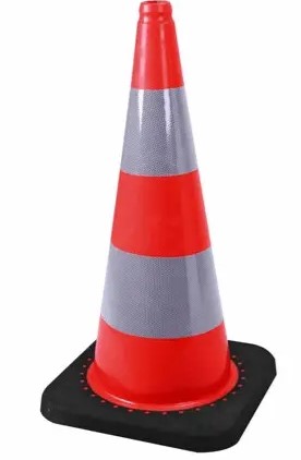 Signalisatie & werfveiligheid